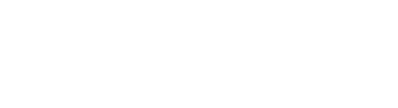 Dieudonné Côme